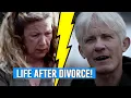 Life Below Zero What happened to Andy Bassich s wife Kate