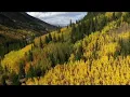 Indian Hills businesses worried Xcel outage will detour tourists at start of leaf peeping season