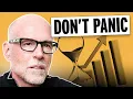 Should You Sell Your Stocks Right Now Office Hours