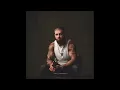 Brantley Gilbert - The Weekend (1 hour)
