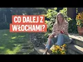 Download Lagu Co dalej z Włochami, czyli jak wyglądają moje dalsze toskańskie plany | Ula Pedantula #511