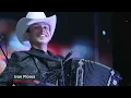 Rinconcito en el cielo / Ramon Ayala y Los Bravos del Norte / Ivan Flores / Posada 2019