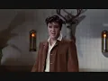 Hard Headed Woman