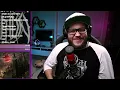 THIS BAND IS JUST!.... Infant Annihilator - Feast Ov Goreglutton (REACTION!!)
