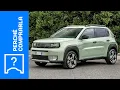 Download Lagu Fiat Grande Panda Hybrid (2025) | Perché Comprarla... e perché no