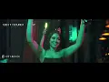 Lit (feat. YFN Lucci) - MO3