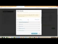 Virtual Machines - P