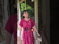Lagu Ngadopsi jijah 