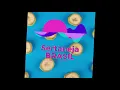 Marília Mendonça - APAIXONADINHA feat. Léo Santana e Didá Banda Feminina (Sertaneja Brasil)