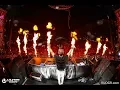 Download Lagu David Guetta - Ultra Europe 2018