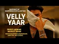 Download Lagu New Punjabi Song Velly Yaar Singer Preeti Arman \u0026 Manjot Mani Writer Balwinder Fagan Majra