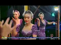 Download Lagu Ketoprak SISWO BUDOYO Live Weduni 8 Juni 2025 • Rujak Beling Ceprot Katan Part 4