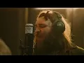 Teddy Swims - Never Too Much (Luther Vandross Cover)