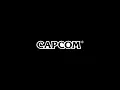 Download Lagu Resident Evil 2 tribute (Saudade)