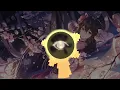 Loreen - Tattoo (Dj Dark & Mentol Remix)