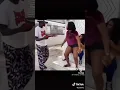 rundu funny Hakeem