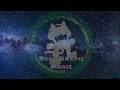 Rod Wave - Boyz Don’t Cry  (Acoustic) ( Lyrics )