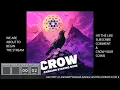 Lagu Midnight Token - Crypto News - CryptoCrow.io
