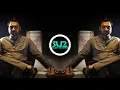 Download Lagu Mirzapur - SUBODH SU2 |Munna Bhaiya Dialogues Remix | Trap Music | Kaleen Bhaiya