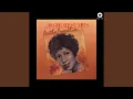 Download Lagu Do Right Woman, Do Right Man
