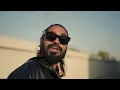 EMIWAY - SCENE CHANGE (OFFICIAL MUSIC VIDEO) (EXPLICIT)