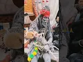 Download Lagu Aghori Baba |अघोरी बाबा |☠️💀♥️ | Naga Baba | वाराणसी महाकुंभ | Varanasi Maha Kumbh #aghori #varanasi