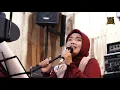 Download Lagu JANGAN SAKITI HATINYA - RATIH PURWASIH ( COVER BY VARIATIF MUSIK LIVE ON PINGSUT ON AIR )