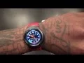 Color Band Replacement For Samsung Gear S2