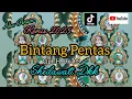 Bintang Pentas (Remix Version)_Sheilawati Dkk (Official Video)