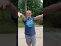 A Long Road Of Suffering