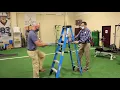 STAR Physical Therapy Industrial Rehabilitation Services Overview