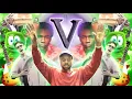 Download Lagu Baby I'm Back V
