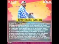 Download Lagu KHALNAYAK.HOON.MAIN.DESI TADAKA.VOL.1.DJ.DS.DJ.SAGAR.