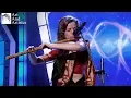 Download Lagu Stephanie Bosch | Raag Chandrakauns | Flute | Hindustani Classical Music | Art And Artistes