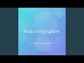 Download Lagu Selalu terbungkam