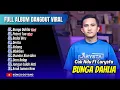 Lagu Cak Ndu Ft New Larysta - BUNGA DAHLIA - POTRET TUA - BADAI BIRU | DERITA || FULL ALBUM DANGDUT VIRAL