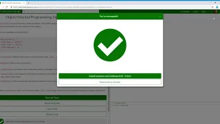Object Oriented Programming Define a Constructor Function Learn