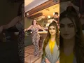 Lagu dubai princess beautiful dance 🥺 #dubaiprincess #sheikhamahra #dubai #ytshorts #youtubeshorts #uae