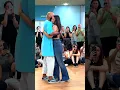 Download Lagu Fusion Kizomba 2023 - Albir \u0026 Marija #urbankiz