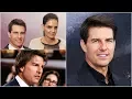 Tom Cruise Net Worth Bio - Amazing Facts You Need to Know