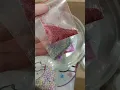 unicorn slime kit best seller with 35 add-ins make your own slime comes with complete instructions