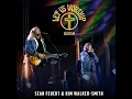 Spirit Break Out