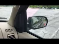 Simple Steps to Conquer the Ohio Maneuverability Test