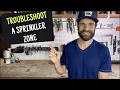 How to Troubleshoot and Fix a Sprinkler Zone that isn t Working Printable Guide