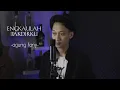 Download Lagu Engkaulah Takdirku - WENI || cover by agung fany