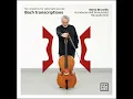 Harpsichord Concerto No. 3 in D Major, BWV 1054 (Transcr. for Violoncello piccolo, Strings and...