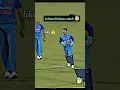 Download Lagu Ishan kishan unbelievable catch 🫣😳#cricket #shortsfeed #youtubeshorts