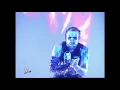 Lagu 11.11.2002 WWE RAW Jeff Hardy entrance