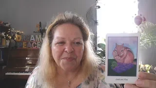 Your Daily Focus for August 29 2019 through Tarot Numerology and Astrology