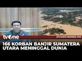 [FULL] Apa Kabar Indonesia Pagi (30/11/2025) | tvOne